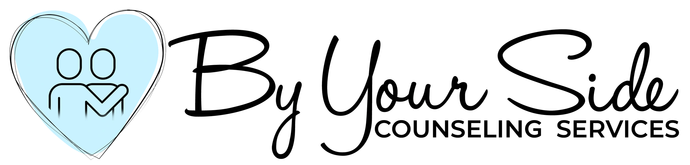 By Your Side Counseling Services